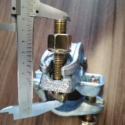 双耦合器制造商