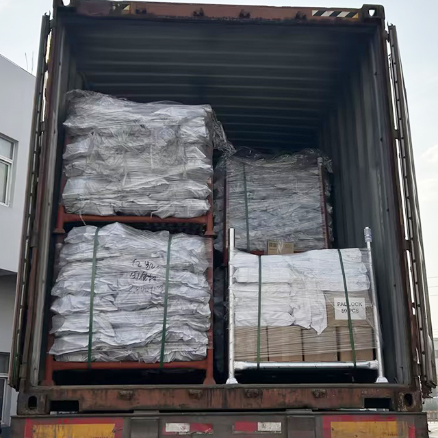 Доставка фиксирующей муфты платы