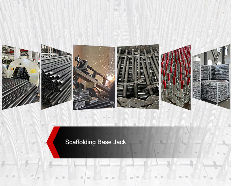 base jack banner- 手机端