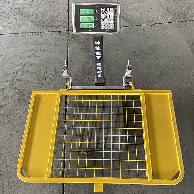 Prueba de puerta de acceso a escalera 