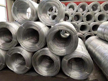 中国脚手架配件脚手架电线