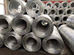 中国脚手架配件脚手架电线