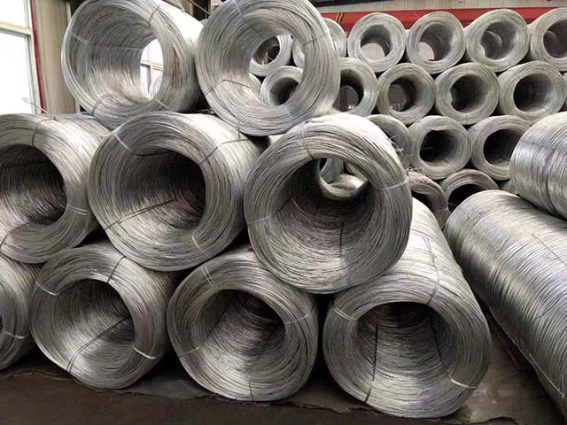 Китайские каркасы