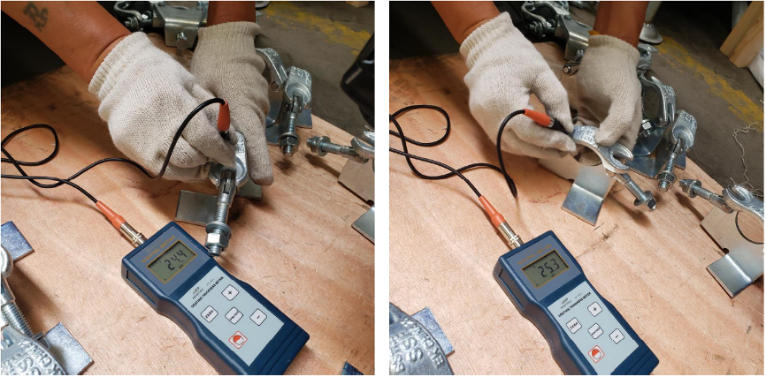 DF Poard сохраняет муфт