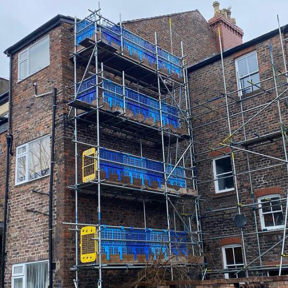 Escenarios de aplicaci&oacute;n 07