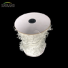 Nuevo HDPE White Plant Climbing Mesh Plant Support Net