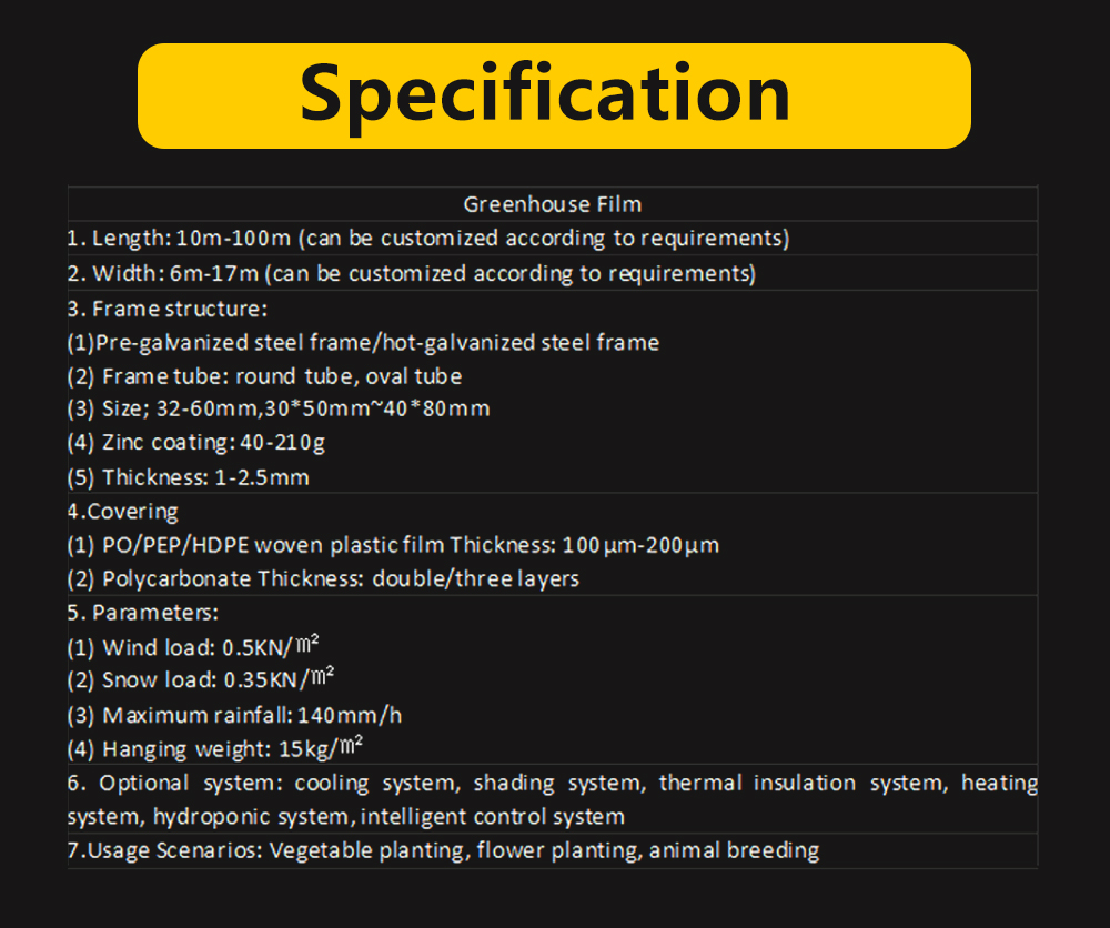 Greenhouse Film8