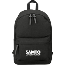Leisure Outdoor Marketing 100% Cotton Backpacks