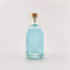 365ml Glass Beverage Bottle for Packing 