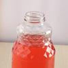 997ml Juice Bottle