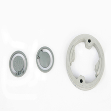 For Home Appliances