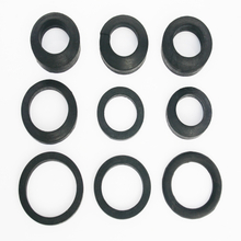 For Sanitaryware