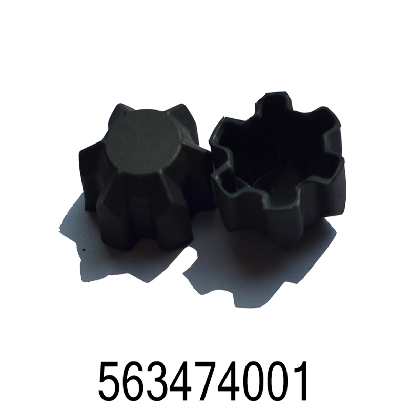 PV 橡胶制品 90563474001