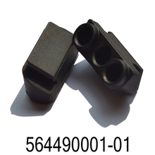 NBR 橡胶圈 90564490001-01