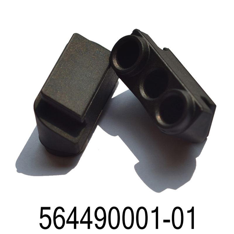 NBR 橡胶圈 90564490001-01