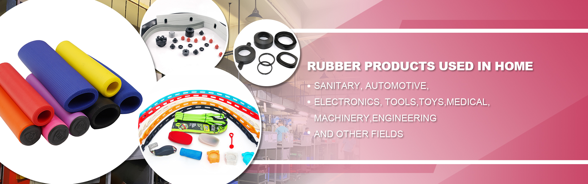 领动banner1920x602像素3