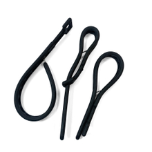 Daily Use Articles
