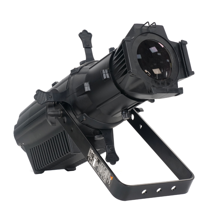 Proyector de perfil LED 3