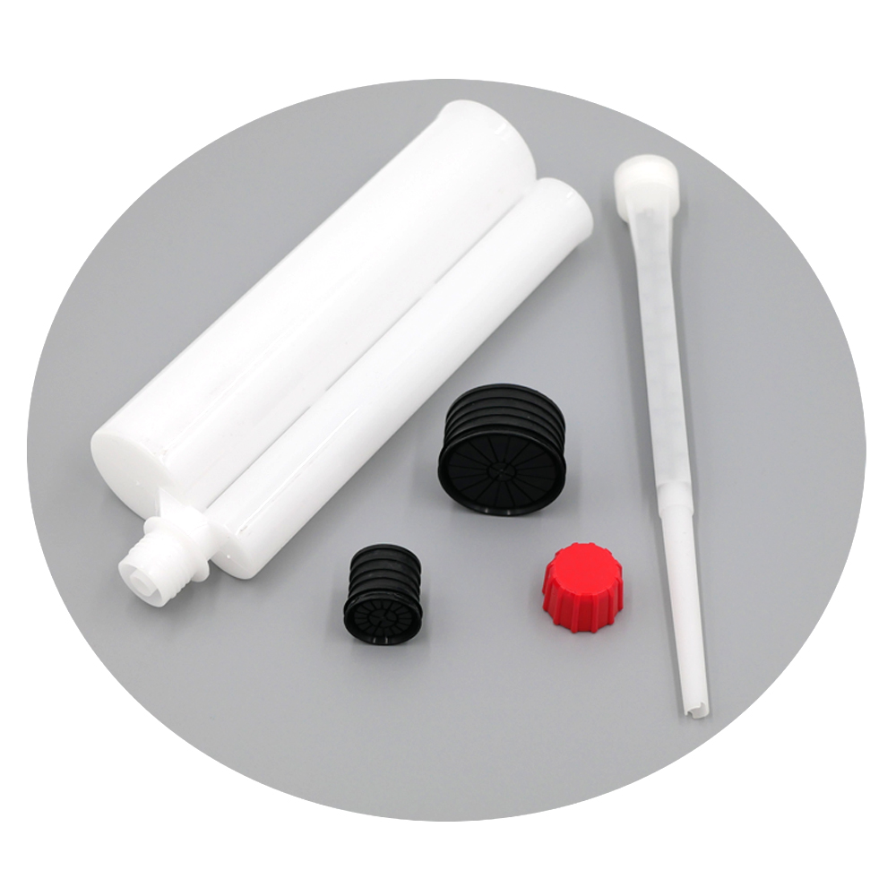 390ml glue tube 10