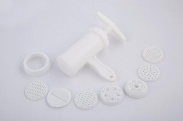 Pasta Maker 1 Pasta Maker 1