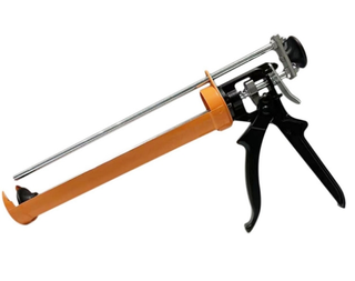 390ml 3:1 Dispensing Gun 390ml Anchor Injection Gun 390ml Adhesive Dispenser