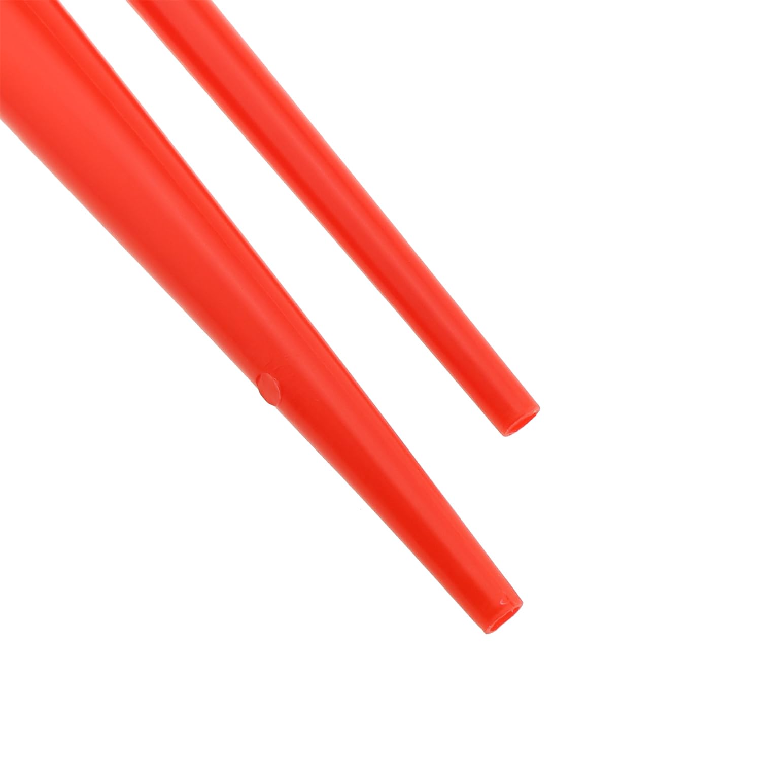 sausage caulk nozzle