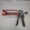 200ml 1:1 Epoxy Dispensing Gun BC-1484-200ML 1:1