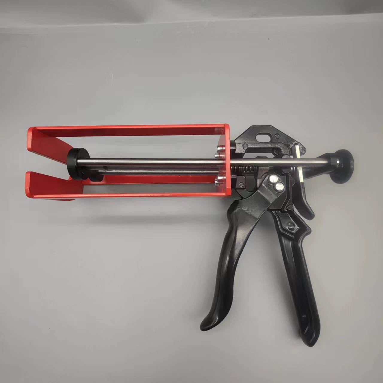 200ml 1:1 Epoxy Dispensing Gun BC-1484-200ML 1:1