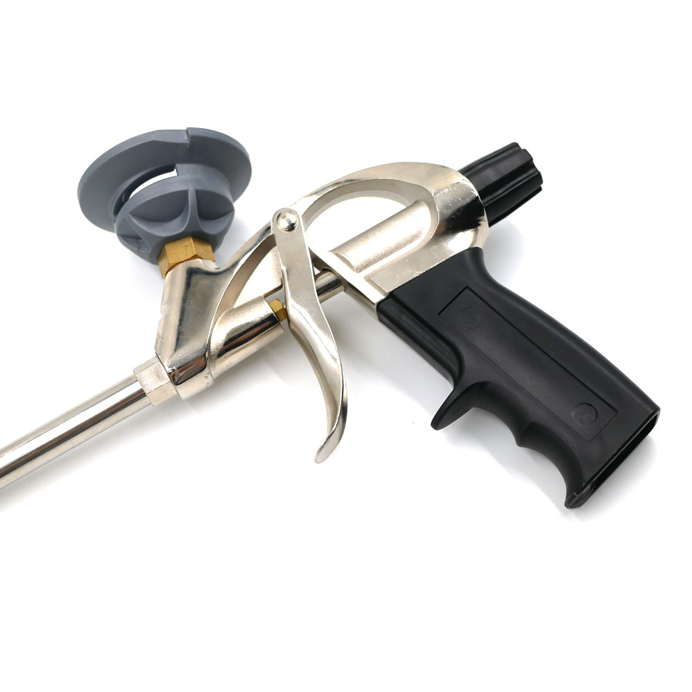 foam gun 6