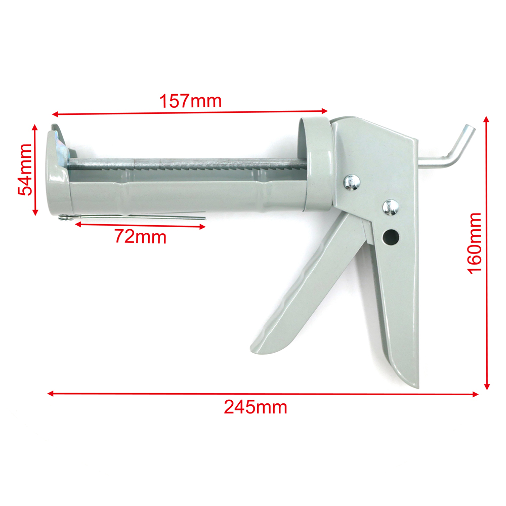 5oz cartridge gun 016