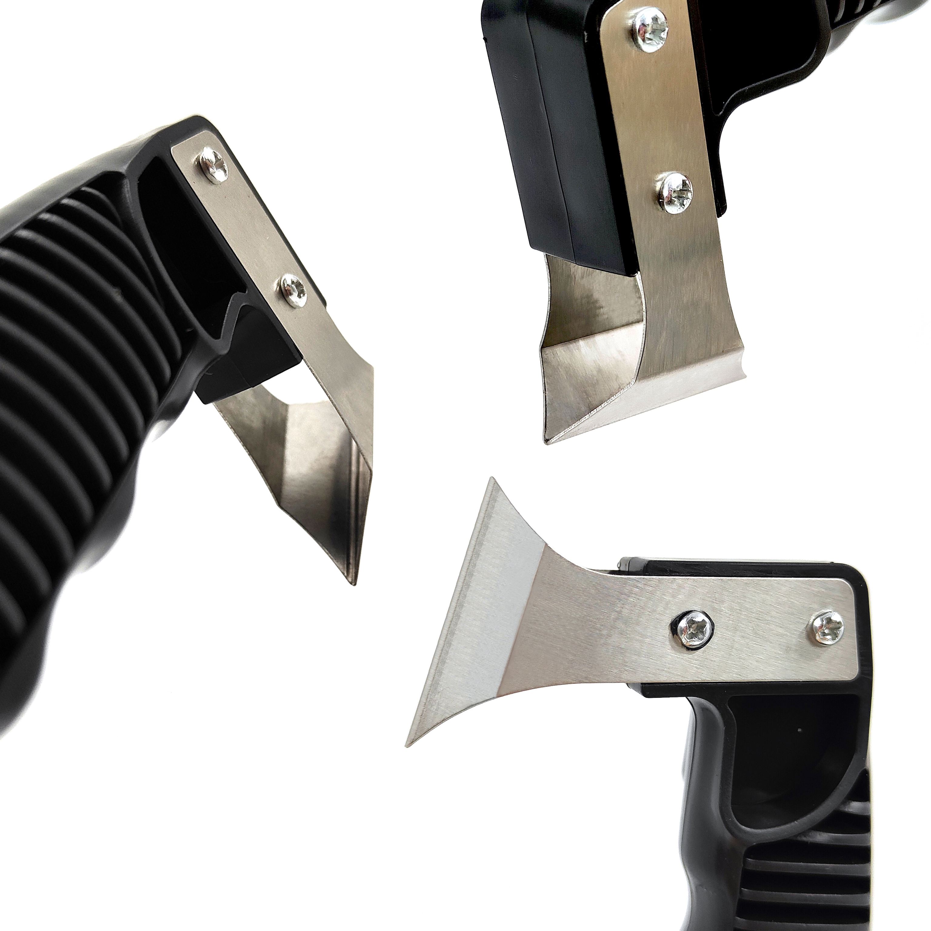 joint scraper 21
