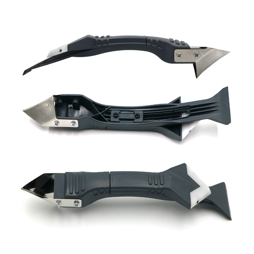 3in1 caulking tool 06
