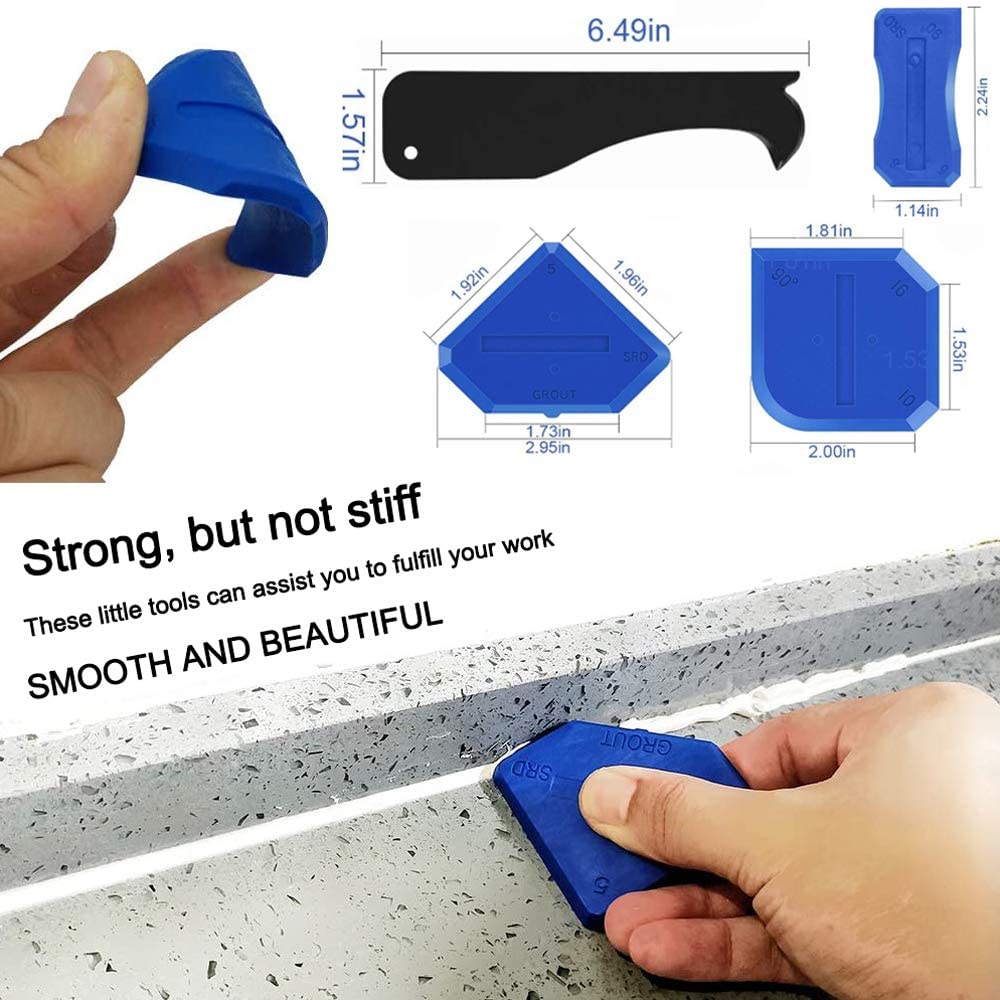 caulking tool-13