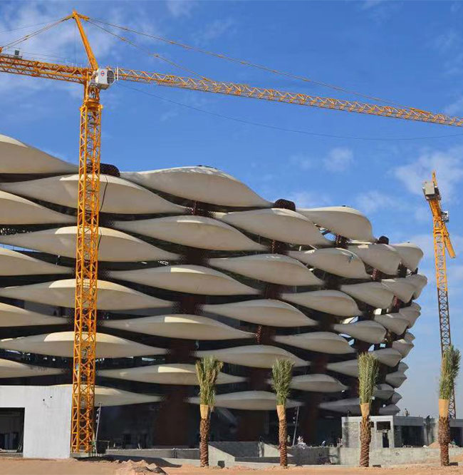 K3030在伊拉克巴格达