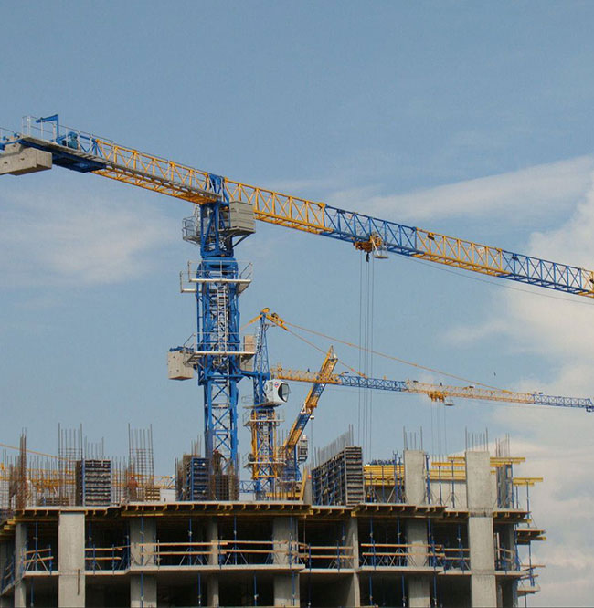 R6013在乌克兰基人