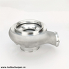 Cfaft Turbo Compressor Housing 5548355 for Paccar HE400VG 5548355 5459130 2128139 5459129