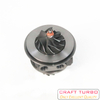 TD04 49135-03310/ 49135-03301/ 49135-03300/ 49135-03200/ 49135-03130 Chra(Cartridge) Turbochargers 