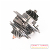 TD04 49377-07421/ TD04L4F-10TK31SS-VG/ TDI/ 076145701C Chra(Cartridge) Turbochargers 