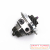 K0422-582 53047109901/ 881-L3K913700A/ 881-L3K913700D/ 881-L3K913700E Chra(Cartridge) Turbochargers 