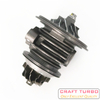 TB0242 465171-0001/ 465171/ 465175/ 465171-1/ 465171-2 Chra(Cartridge) Turbochargers 