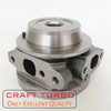 CT16 Water Cooled 17201-30080 Bearing Housing for Turbochargers