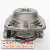 GT37 Oil Cooled Bearing Housing for Turbochargers