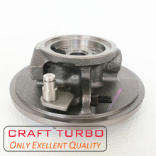 GT2052V Oil Cooled 722282-0001/ 722282-0021/ 703881-0001/ 454135-0005 Bearing Housing for Turbochargers
