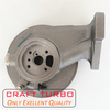 GT2056V/ GT2256V Oil Cooled 722282-0040/ 716885-0001/ 716885-0002/ 716885-0003 Bearing Housing for Turbochargers