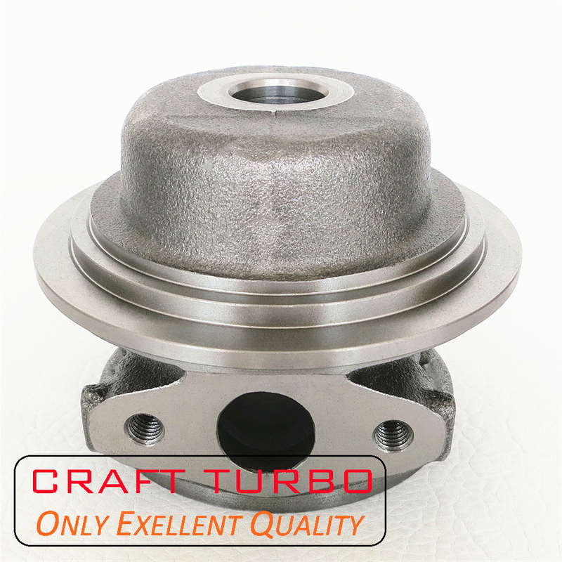GT42 Oil Cooled Bearing Housing for Turbochargers