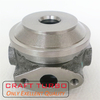GT1549/ GT1752S/ GT2052 Water Cooled 434578-0005/ 713782-0014/ 452194-0001/ 452204-0003 Bearing Housing for Turbochargers