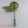 KP35 Actuator for Turbochargers 