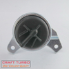 KP35 58201104180/ 5435-988-0009/ 5435-988-0001/ 5435-988-0007/ 5435-970-0001 Actuator for Turbochargers 