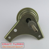 K03 Actuator for Turbochargers