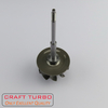 GTB2056VK 760032-0001/ 751621-0025/ 777318-0001/ 777318-5002S/ 764809-0004 Turbine Shaft Wheel